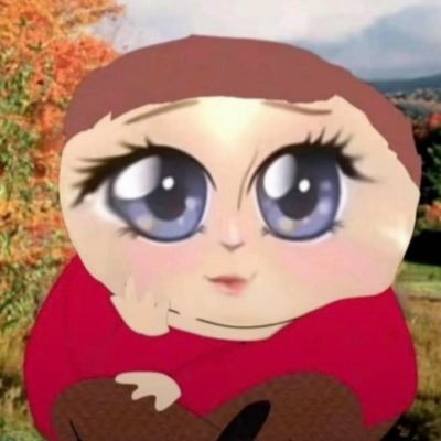 RachelW73791205's profile picture. she/her + Art + Oc’s + other fandom stuff