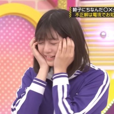 tomitomisato918's profile picture. 甘えたがりなプリンセス #なおもちトーク  #sakutantalk