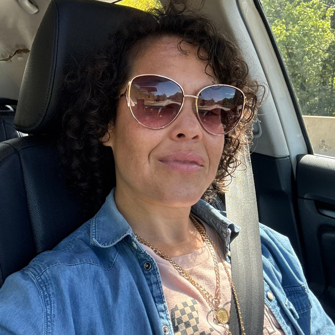 NuyaricanLMT's profile picture. 