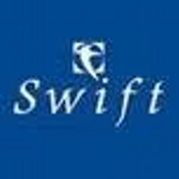 Swift Blinds (@swift_blinds) 's Twitter Profile