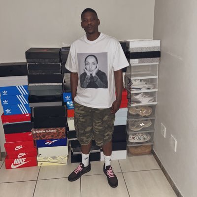 @Jay_Rocc1989