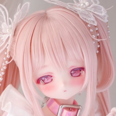 Nanana♡ ♛𝐓𝐖𝐈𝐂𝐄 𝐒𝐚𝐧𝐚 (사나)♛ | 251011 Singapore Cr. X