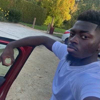 hop357777777777's profile picture. 🤙Ajoutez une bio à votre profil.🤡, GMRDER…