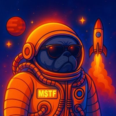 OMNEX313's profile picture. “Building wealth one block at a time ⛓️
Early to trends, loyal to conviction.
$BTC | $KAS | $DEGEN | Meme strategist | WAGMI 🚀”