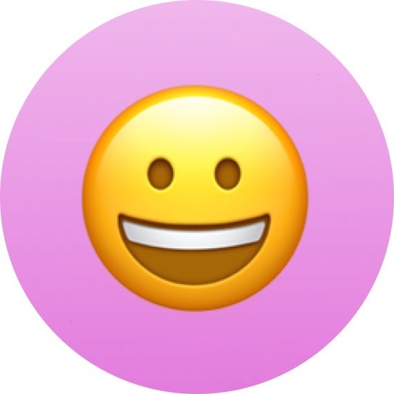 wztat1's profile picture. 