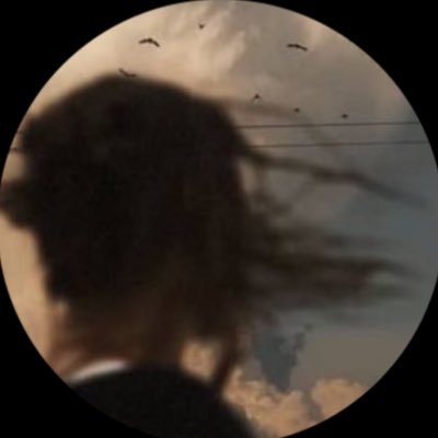 NehirlerDenize's profile picture. “Sonsuz zaman seviyorum ben..”