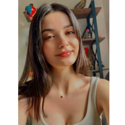 dmavimsiniz's profile picture. yeni hesap