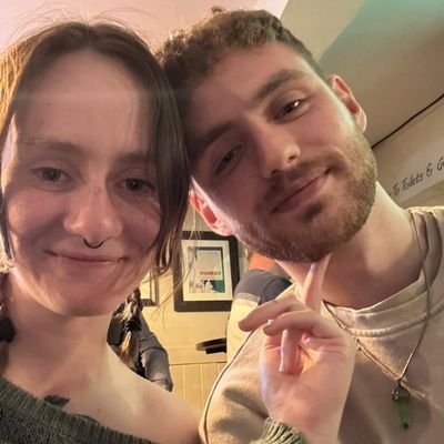 Ethan_Itz's profile picture. 