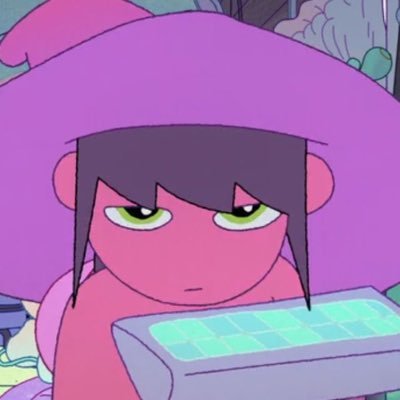 Wr1stbl33d2's profile picture. 한 달이면 나간다. 한 달만 있으면 난 나간다. 나간다 한 달후에. 난 나간다 난여기서나간다 난나간다 한달만있으면 한달. 한달 딱 한달이다. 나간다. 나가면 돈이 있어야 할텐데. 뭘해서 돈벌지? 훔치나? 강도질하나? 뭐부터 사먹을까 김치찌개 장어구이? 뭐든지 좋다 군만두만 아니라면.