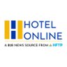 HotelOnlineNews's profile picture. https://t.co/HmazftyD3f is the premier daily email and news site for the hospitality industry, providing the latest global news, trends, products and services.