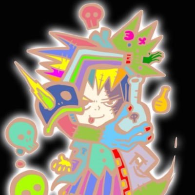 ビル🦍アイサイSピンクさんのプロフィール画像