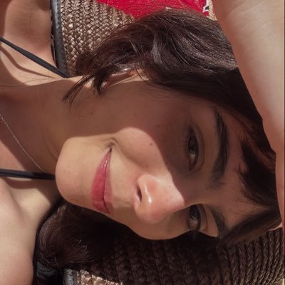 breuuna's profile picture. um rabisco