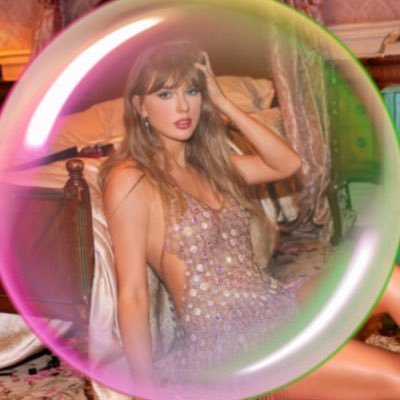 mirandaaltieri_'s profile picture. 22 | cancer | obsessed w pop culture and my cats #gohabsgo | #1 warm stan | CANCELLED! stan