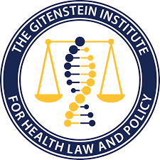 Gitenstein_HL's profile picture. Gitenstein Institute for Health Law and Policy and Hofstra Bioethics Center