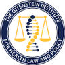 Gitenstein_HL's profile picture. Gitenstein Institute for Health Law and Policy and Hofstra Bioethics Center