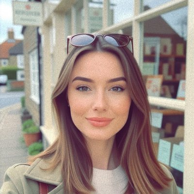 Cryptomomzy2662's profile picture. A mother above all: 1 human. 2 cats. Cat Maxi. Polyglot. Gamefi Enthusiast. Chart Enjoyer. Airdrop Abductor. Defi Dreamer. Coffee Dependant. PMs are open.