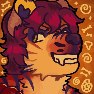 lazylothcat's profile picture. 🐾🦤 star wars rebels + dinosaur enthusiast | rt heavy | multifandom | basicdni 🌿🦌🦡 audhd | 💀💥 PROSHIP/ZOOS/MAPS D(ie)NI. ic: obihoe