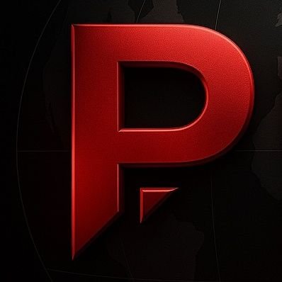 PlayDefi_org's profile picture. https://t.co/bwdg0O3Ey5

https://t.co/SWFKiKjXyz