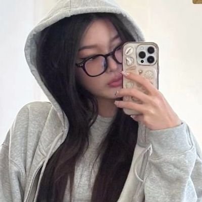 @jazzboythv