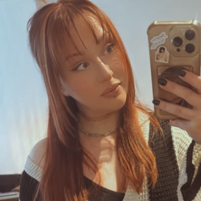 CherylDare's profile picture. Senior Bowl Slinger @ Bondi Bowls. Voice Actress. 🐺 STAY