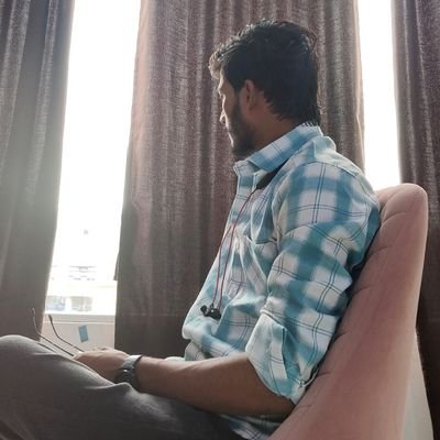 Sanjaypratap001's profile picture. 