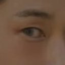 uknow2154yunho's profile picture. 