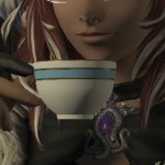 nsa_spy99's profile picture. IIDX DP中段 https://t.co/lBFdrxT8zM / DDR 21157280 https://t.co/dV6D6SsGqR / FFXIV retirement mode again