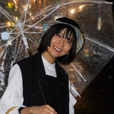 はぎのりな(はぎのり)さんのプロフィール画像