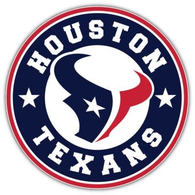 RealestTexans's profile picture. Not affiliated with NFL in any way.  Madden League TheRealest