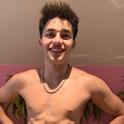 @Hectordlpz