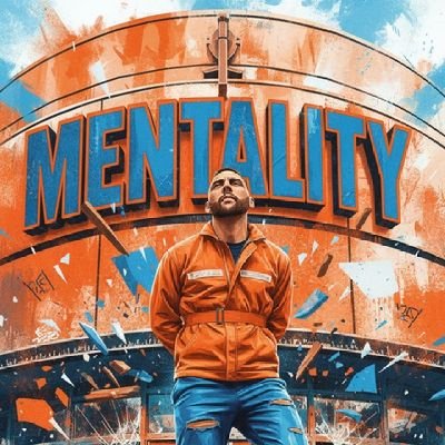 @NYK_Mentality85