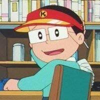 Rahul10900's profile picture. just a developer
