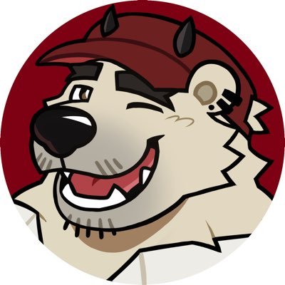 alex 🇵🇸| your fat polar bear bfさんのプロフィール画像