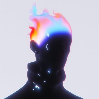 awaizz49's profile picture. 21 , eng