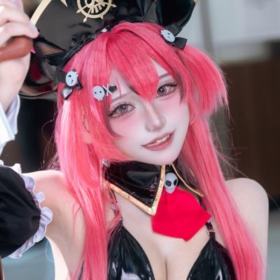 @ly______cos