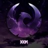 DOXMTV's profile picture. Feedeur for @PhnxHQz