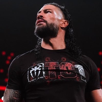 OwnsTheUlaFala's profile picture. 