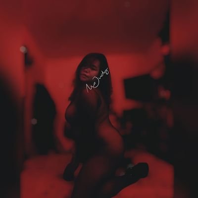 juiicyjudy's profile picture. Swinger, not for hire.
A Vixen. Chubby and curvy.
Follow and Avail contents on
TG: @juiicyjudy
Fansly: @juicy_judy