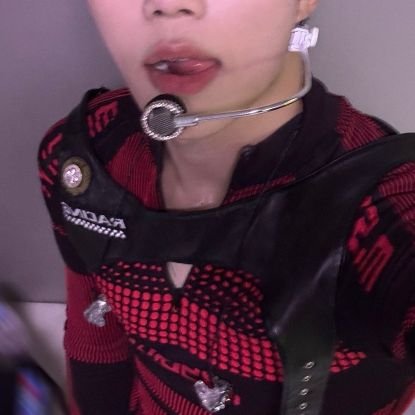 for_gunwook_0_1's profile picture. 💙🌹 0_1  •  mostly park gunwook 🧸