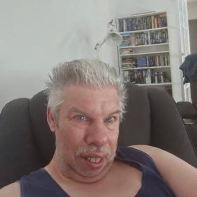 veltinsbier's profile picture. Fußballclub Gelsenkirchen-Schalke 04 e. V.