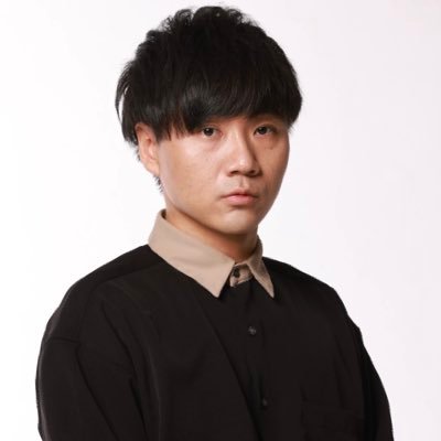 田中耀大さんのプロフィール画像
