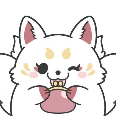 ohqjrtnscf's profile picture. 努力を怠れば、気づいた時には他人の残り物しか得られない🍂。
常に後ろを歩く者に、大きな成果は訪れない⚡。
