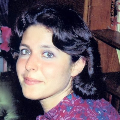 devrimcisimyot's profile picture. milli nefret ve feminazi