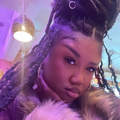 ShawnieMauve's profile picture. 👽 itBitch. Cryptic. Terra Hater