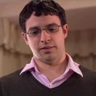 4DEM4RS's profile picture. 