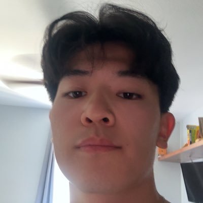 andy__okamoto's profile picture. 23 | swe | landlord | traveling the 🌎 
https://t.co/59YLfIN6Rv - BeReal for habits
https://t.co/VwbjjaSlnv - get a modern food truck website in minutes