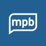 MPBOnline's profile picture. Everlasting: The Life and Legacy of Medgar Evers
now available from streaming at https://t.co/KFKfWF4H05