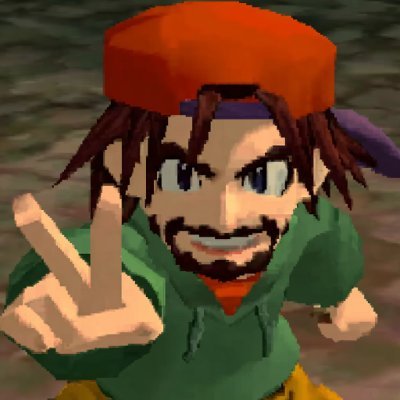 Kurt_Hidei's profile picture. 