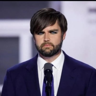 DimSum787's profile picture. I say things. I like memes. I dislike dogma, Andrew Tate, Alex Jones and coriander.