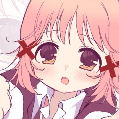 むつきさんのプロフィール画像